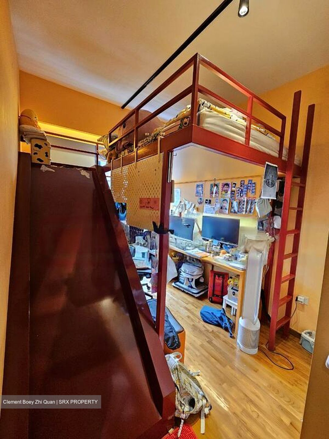 Watertown (D19), Apartment #453510881